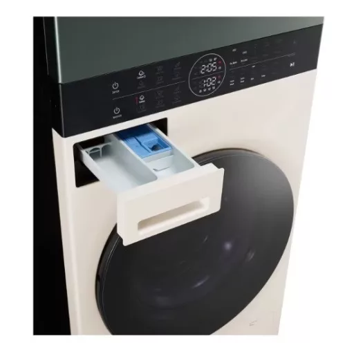 LG_WT1210EGF_moso-szarito-i982217