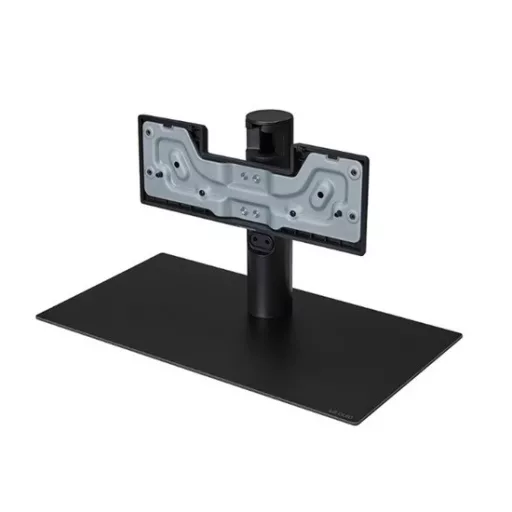 LG_ST-G4SN55_asztali_allvany_55_OLED_evo_G4_TV-hez-i982221