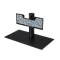 LG_ST-G4SN55_asztali_allvany_55_OLED_evo_G4_TV-hez-i982221