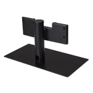 LG_ST-G4SN55_asztali_allvany_55_OLED_evo_G4_TV-hez-i982221
