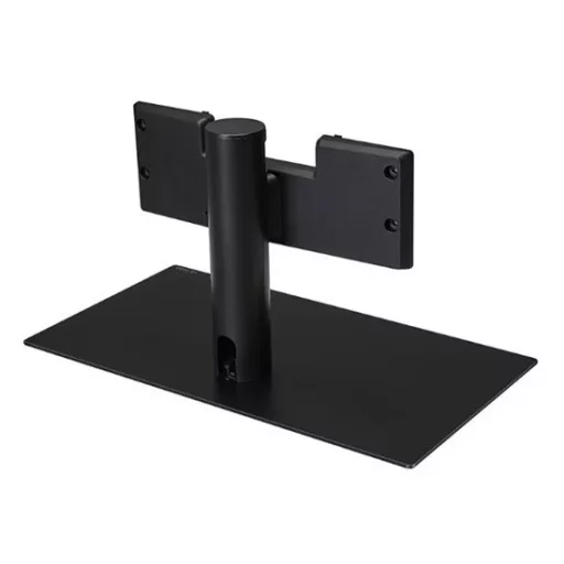 LG_ST-G4SN55_asztali_allvany_55_OLED_evo_G4_TV-hez-i982225