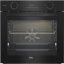 Beko_BBIS17300BCS_beepitheto_suto-i982277