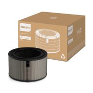 Philips_FY340030_HEPA_NanoProtect_szuro-i982385