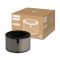 Philips_FY340030_HEPA_NanoProtect_szuro-i982385