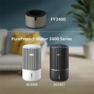 Philips_FY340030_HEPA_NanoProtect_szuro-i982385