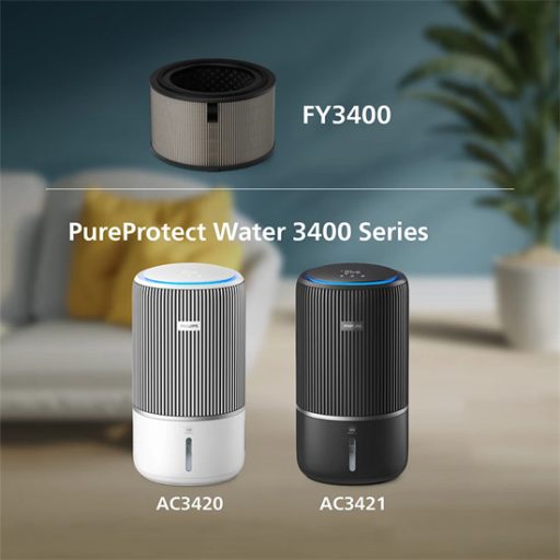Philips_FY340030_HEPA_NanoProtect_szuro-i982389
