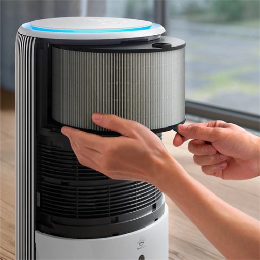 Philips_FY340030_HEPA_NanoProtect_szuro-i982393