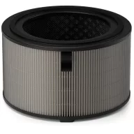 Philips_FY340030_HEPA_NanoProtect_szuro-i982385