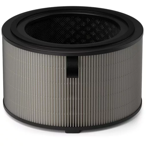 Philips_FY340030_HEPA_NanoProtect_szuro-i982401