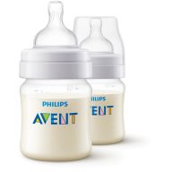 Philips_SCY10002_Avent_hasfajascsokkento_cumisuveg-i982405