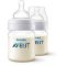 Philips_SCY10002_Avent_hasfajascsokkento_cumisuveg-i982405