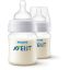 Philips_SCY10002_Avent_hasfajascsokkento_cumisuveg-i982405