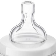 Philips_SCY10002_Avent_hasfajascsokkento_cumisuveg-i982405