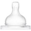 Philips_SCY76102_Avent_hasfajast_csokkento_cumifej-i982433