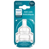 Philips_SCY76102_Avent_hasfajast_csokkento_cumifej-i982433