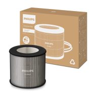 Philips_FY090030_HEPA_NanoProtect_szuro-i982445