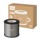 Philips_FY090030_HEPA_NanoProtect_szuro-i982445