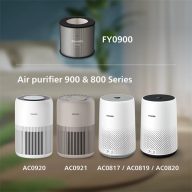 Philips_FY090030_HEPA_NanoProtect_szuro-i982445