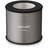 Philips_FY090030_HEPA_NanoProtect_szuro-i982445