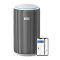 Philips_AC322010_intelligens_legtisztito-i982457