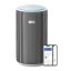 Philips_AC322010_intelligens_legtisztito-i982457