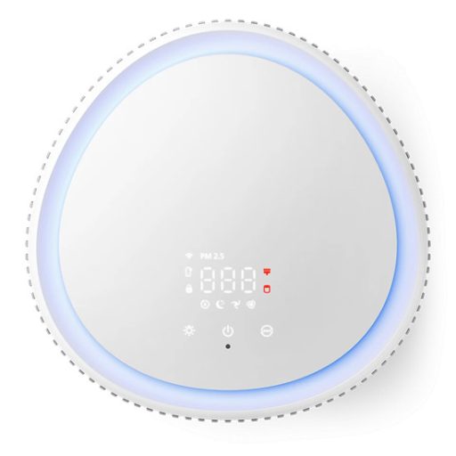 Philips_AC322010_intelligens_legtisztito-i982461