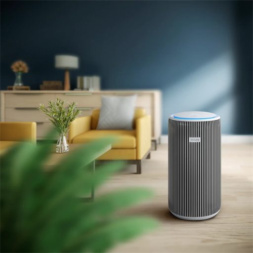 Philips_AC322010_intelligens_legtisztito-i982465