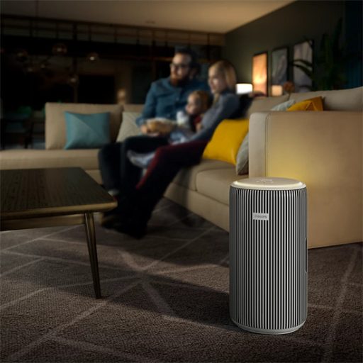 Philips_AC322010_intelligens_legtisztito-i982469