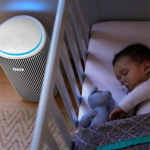 Philips_AC322010_intelligens_legtisztito-i982473