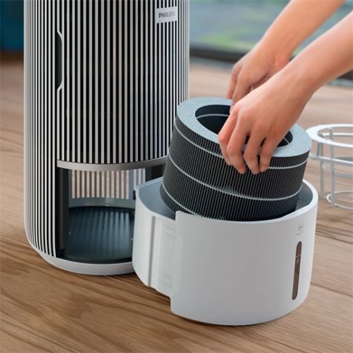 Philips_FY340100_parasito_szuro-i982525