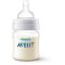 Philips_SCY10001_Avent_hasfajascsokkento_cumisuveg-i982537