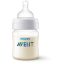 Philips_SCY10001_Avent_hasfajascsokkento_cumisuveg-i982537