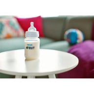 Philips_SCY10001_Avent_hasfajascsokkento_cumisuveg-i982537