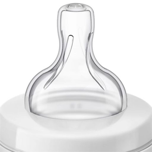 Philips_SCY10001_Avent_hasfajascsokkento_cumisuveg-i982541