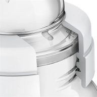 Philips_SCY10001_Avent_hasfajascsokkento_cumisuveg-i982537