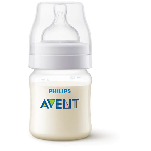 Philips_SCY10001_Avent_hasfajascsokkento_cumisuveg-i982549