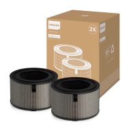 Philips_FY420030_HEPA_NanoProtect_szuro-i982565