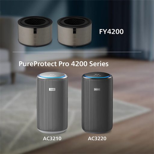 Philips_FY420030_HEPA_NanoProtect_szuro-i982573