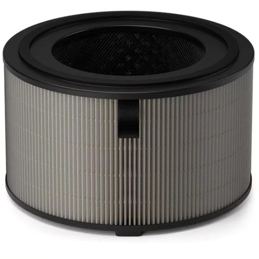 Philips FY4200/30 HEPA NanoProtect szűrő