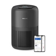 Philips_AC095113_intelligens_legtisztito-i982585