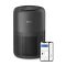 Philips_AC095113_intelligens_legtisztito-i982585