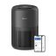 Philips_AC095113_intelligens_legtisztito-i982585