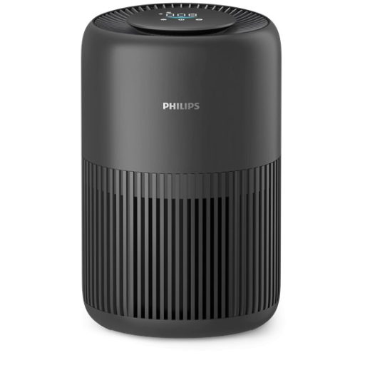 Philips_AC095113_intelligens_legtisztito-i982589
