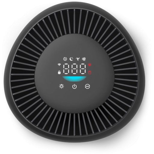 Philips_AC095113_intelligens_legtisztito-i982593