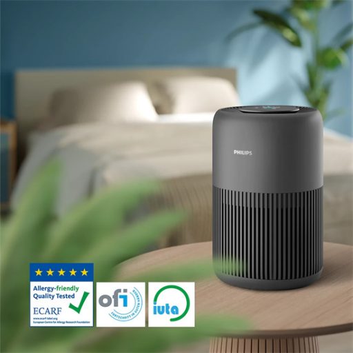 Philips_AC095113_intelligens_legtisztito-i982597