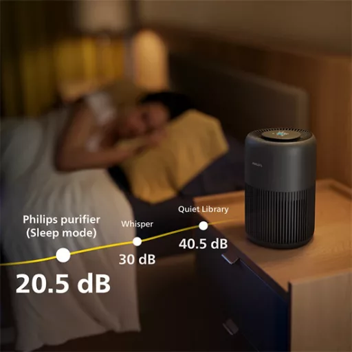 Philips_AC095113_intelligens_legtisztito-i982601