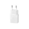 Samsung_EP-T1510NWEGEU_15_W_halozati_toltofej_kabel_nelkul-i982665