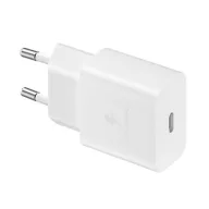Samsung_EP-T1510NWEGEU_15_W_halozati_toltofej_kabel_nelkul-i982665