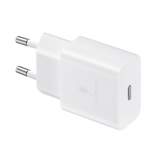 Samsung_EP-T1510NWEGEU_15_W_halozati_toltofej_kabel_nelkul-i982657