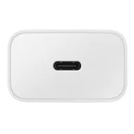 Samsung_EP-T1510NWEGEU_15_W_halozati_toltofej_kabel_nelkul-i982665